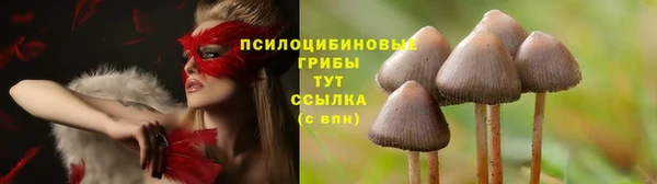 наркотики Покачи